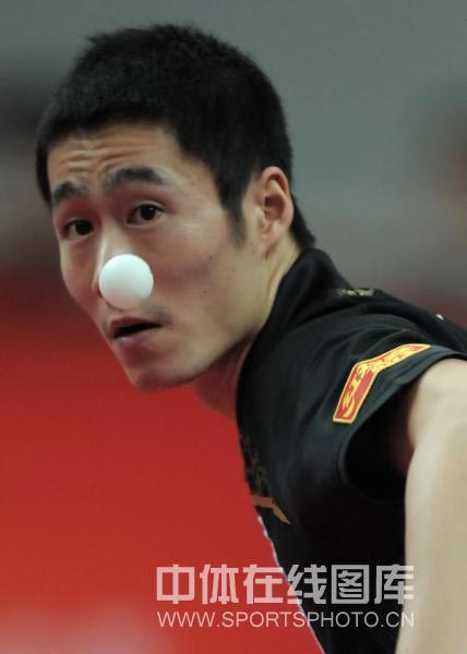 ͼ�ģ�������3-2��ʤ��ƽ��̫ ������Ŀ������