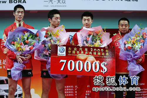 ͼ�ģ���ƹ��ʤϲ��޶�� ϲ��޶��