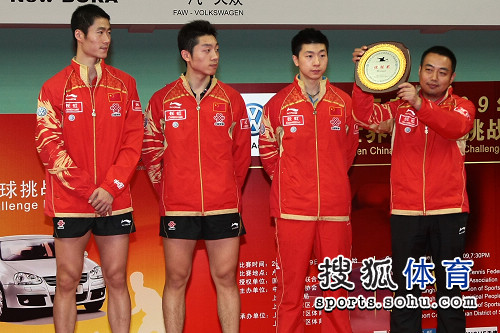 ͼ�ģ���ƹ��ʤϲ��޶�� ������չʾ����