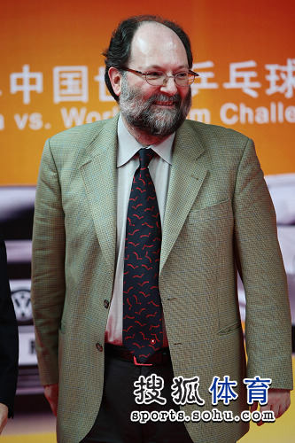 ͼ�ģ���ƹ��ʤϲ��޶�� ɳ����Ц������