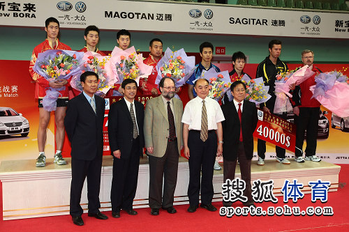 ͼ�ģ���ƹ��ʤϲ��޶�� ��Һ�Ӱ����