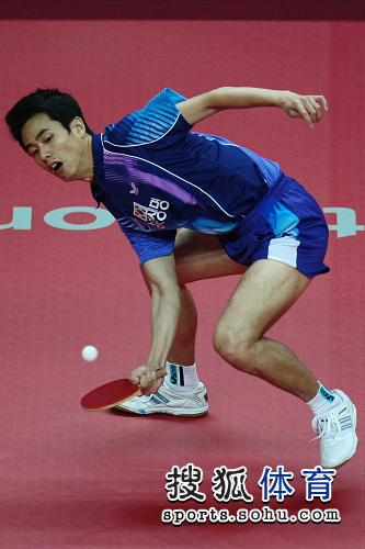 ͼ�ģ���ƹVS�������� �����յ�������