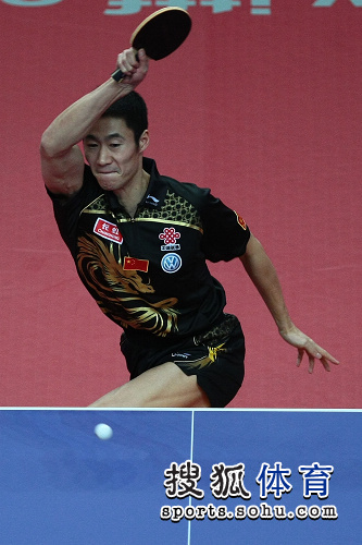 ͼ�ģ���ƹVS�������� �����������ȴ�