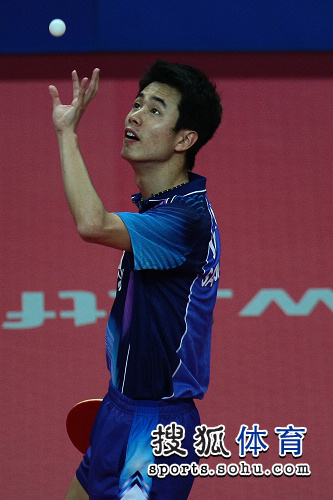 ͼ�ģ���ƹVS�������� ��������Ū����