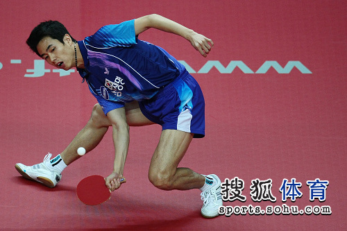 ͼ�ģ���ƹVS�������� �����ս߾�ȫ��