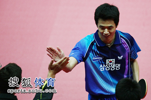 ͼ�ģ���ƹVS�������� �����տ��Ļ���