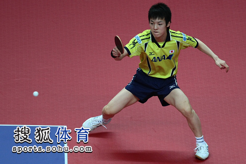 ͼ�ģ���ƹVS�������� ��ƽ��̨���ֻ���