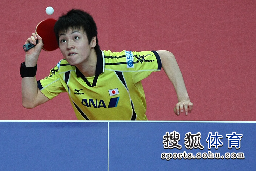 ͼ�ģ���ƹVS�������� ��ƽ��̨׼������