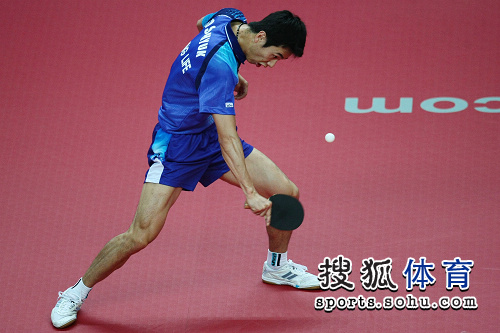 ͼ�ģ���ƹVS�������� �����ձ����Ц