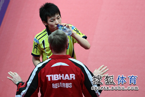 ͼ�ģ���ƹVS�������� ��ƽ���ܽ���ָ��