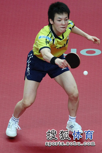 ͼ�ģ���ƹVS�������� ��ƽ���ֽ�Ҫ˫��