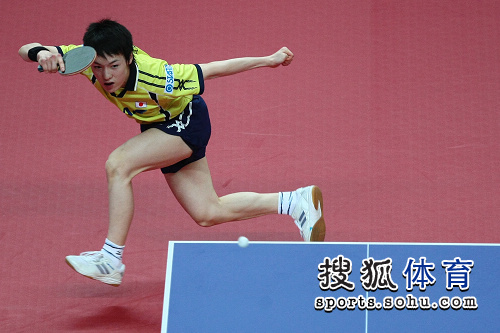 ͼ�ģ���ƹVS�������� ��ƽ������������