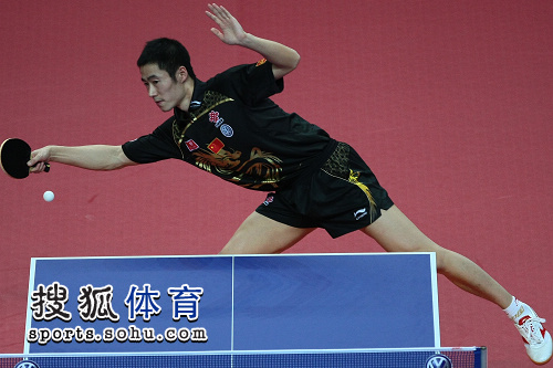 ͼ�ģ���ƹVS�������� �����ھ�������