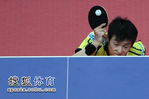 ͼ�ģ���ƹVS�������� ��ƽ�����������