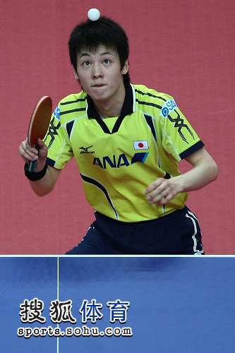 ͼ�ģ���ƹVS�������� ��ƽ����ǳ��ɰ�