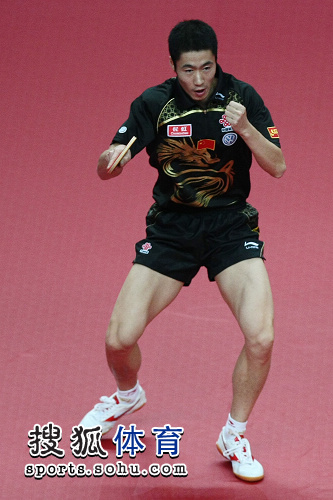 ͼ�ģ���ƹVS�������� ��������ȭ��ף