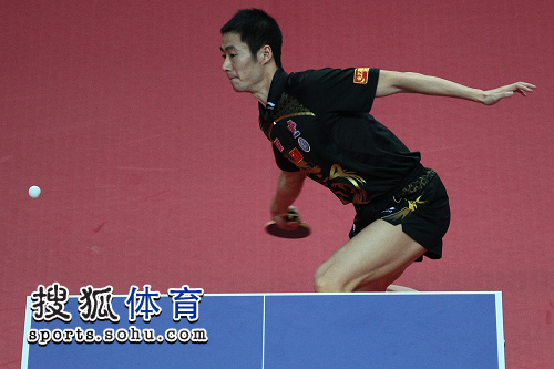 ͼ�ģ���ƹVS�������� �����ڴ�������