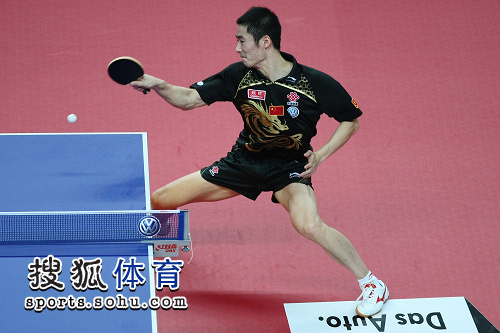 ͼ�ģ���ƹVS�������� ������׼������