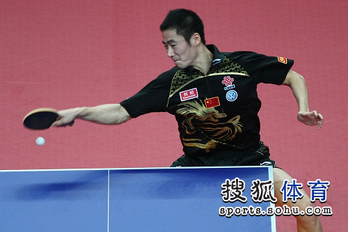 ͼ�ģ���ƹVS�������� ������ȫ���Ը�