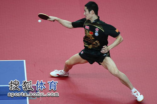 ͼ�ģ���ƹVS�������� ��������������