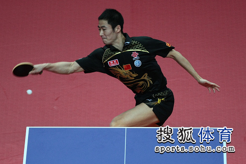 ͼ�ģ���ƹVS�������� ���������ֽ���