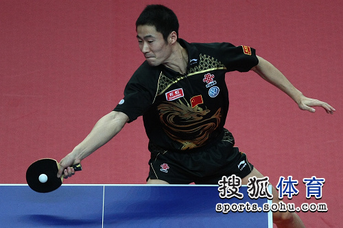 ͼ�ģ���ƹVS�������� ���������ֻ���