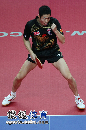 ͼ�ģ���ƹVS�������� �����ڰ���ʮ��