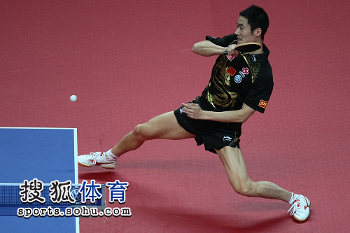 ͼ�ģ���ƹVS�������� ������Զ̨����