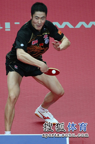 ͼ�ģ���ƹVS�������� �����ڱ����׺�