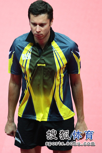 ͼ�ģ���ƹVS�������� �����������į