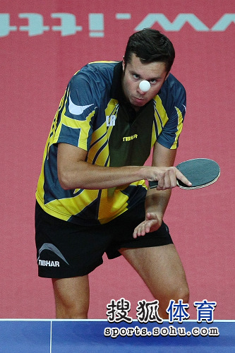 ͼ�ģ���ƹVS�������� ��������ǳ�רע