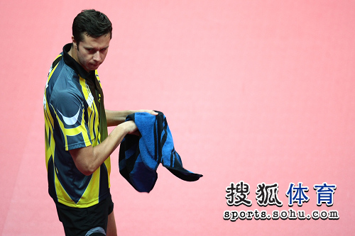 ͼ�ģ���ƹVS�������� ��������ë��