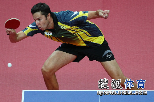 ͼ�ģ���ƹVS�������� ��������������ָ