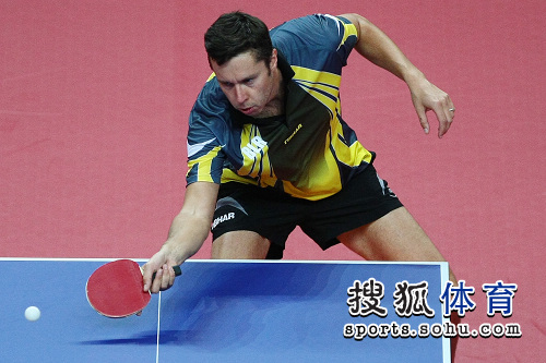 ͼ�ģ���ƹVS�������� �������н�̨����