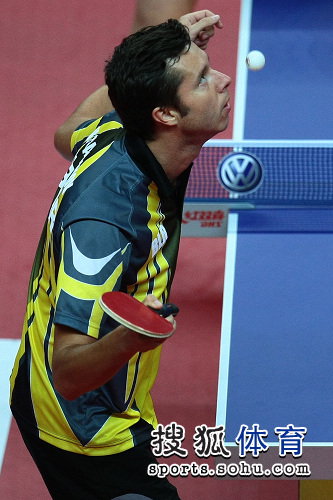 ͼ�ģ���ƹVS�������� ������׼����