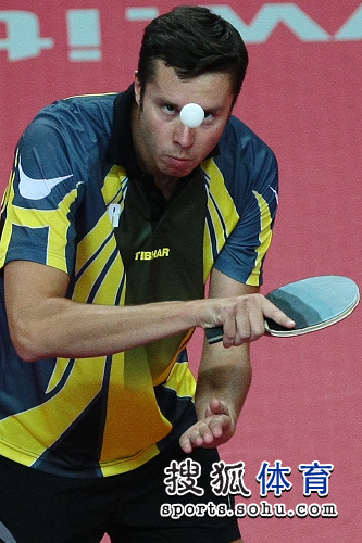 ͼ�ģ���ƹVS�������� ������׼׼������