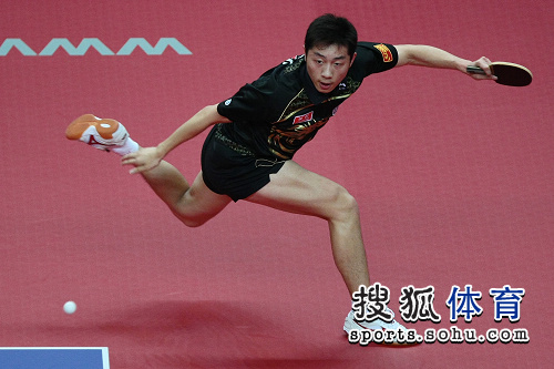 ͼ�ģ���ƹVS�������� ��꿶������ǿ���