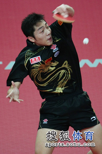 ͼ�ģ���ƹVS�������� ��꿿��ű���