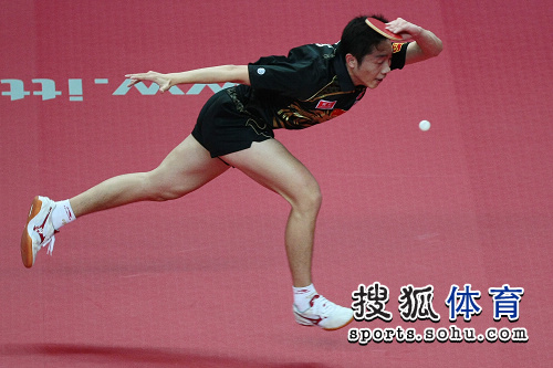 ͼ�ģ���ƹVS�������� ��꿷�������