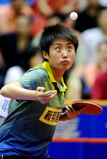 ͼ��-ƹ������3-0��ɨ��ͬ�ƸԹ�Ծ׼������