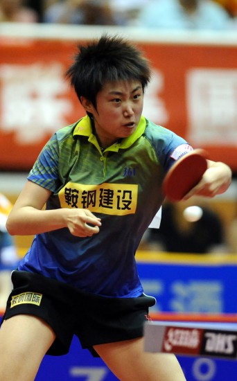 ͼ��-ƹ������3-0��ɨ��ͬ�ƸԹ�Ծ���ַ�������