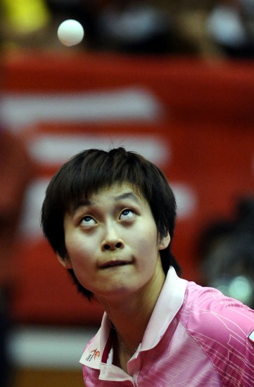 ͼ��-ƹ������3-0��ɨ��ͬ�ƸԷ��������ڳ�����