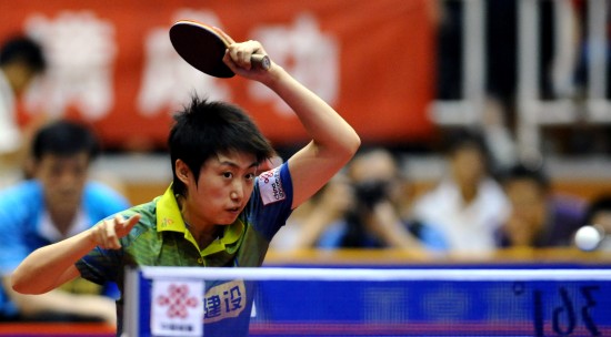 ͼ��-ƹ������3-0��ɨ��ͬ�ƸԹ�Ծ�Ʋ��ɵ�