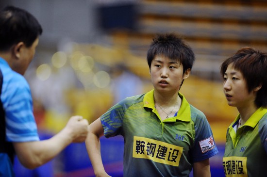 ͼ��-ƹ������3-0��ɨ��ͬ�ƸԹ�Ծ��������ָ��