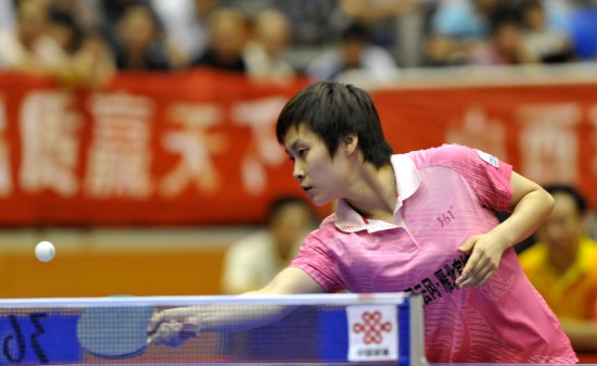 ͼ��-ƹ������3-0��ɨ��ͬ�ƸԷ��������С��