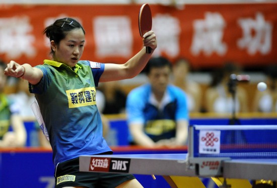 ͼ��-ƹ������3-0��ɨ��ͬ�ƸԳ��������´�