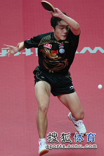 ͼ�ģ���ƹVS�������� ��꿴�������