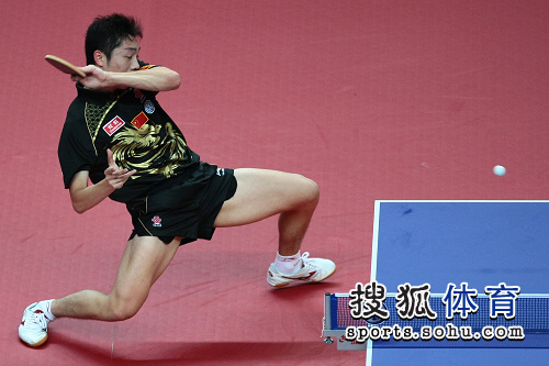 ͼ�ģ���ƹVS�������� ��꿺�������