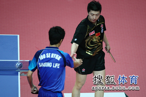 ͼ�ģ���ƹVS�������� ����˫������