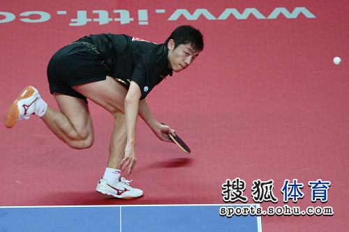 ͼ�ģ���ƹVS�������� ��꿽𼦶���